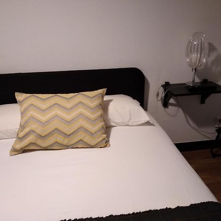 Tmj Beb Bed & Breakfast Porto Exterior photo